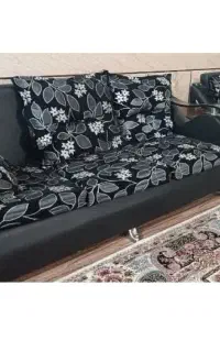 مبل