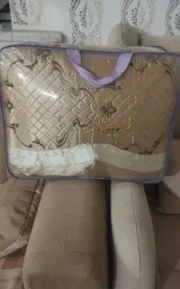 روتختی نو