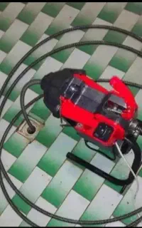 لوله بازکنی غیاثوندارزانترازهمه درسراسرملایر