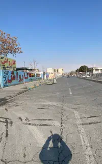 استخدام نگهبان