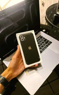 اقساط / ۱۱ نرمال
