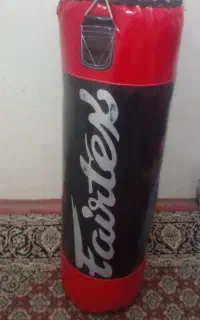 کیسه بوکس یک متری