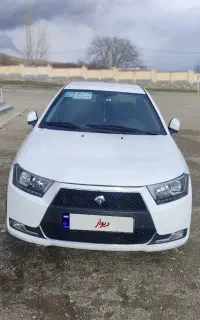 دنا پلاس 1402