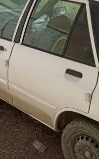 سرویس مدرسه
