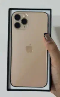 11pro