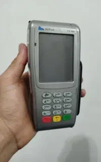 کارتخوان وریفون680
