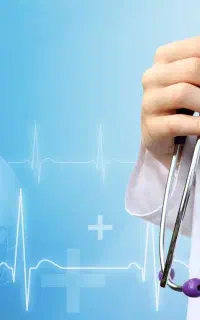 خدمات پرستاری در منزل