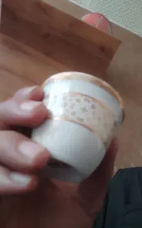 سلام لوازم آشپزخانه و