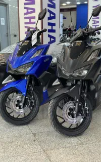 گلکسی cl160 water آبخنک طرح واریو