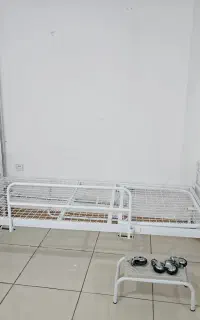 تخت بیمار تخت بیمارستانی