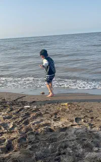 سیمکارت رند ۰۹۱۱