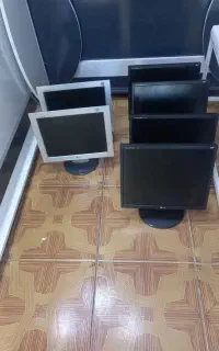 فروش مانیتور استوک