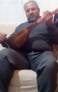 بازیگری و خوانندگی استعدادشعروداستان
