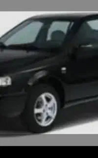 سمند
