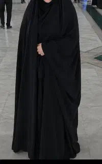 سرکتاب تضمینی