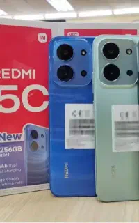 فروش اقساطی  با چک صیادی 15C/256/8 طلایی مشکی