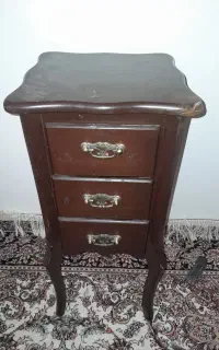 میز