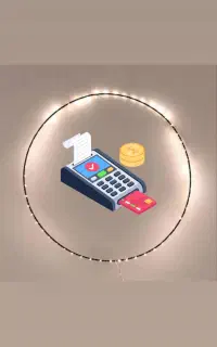فرصت استخدام در یک مجموعه درحال توسعه