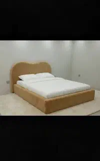 سرویس خواب خوب و مورد پسند