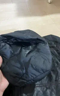 روکش صندلی چرم