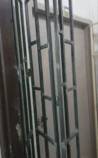 جوشکار سیار