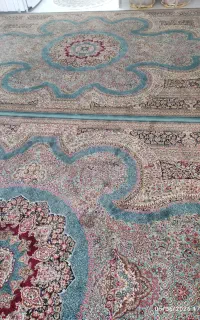 کاملا سالم سالم داخل عکسم معلومه چقد تمیزه