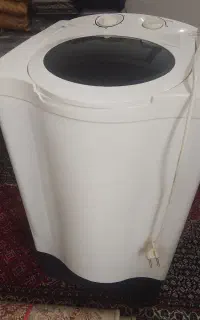 کهنه شوردرحدنو