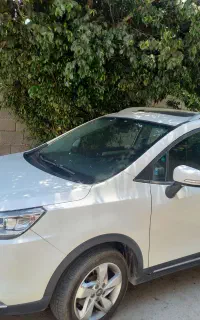 ماشین جک s3
