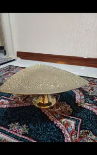 میوه خوری طلایی چینی