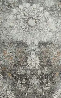 روفرشی مدل پتینه