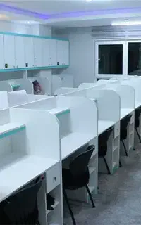 مشاوره کنکور
