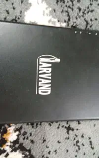 تبلت