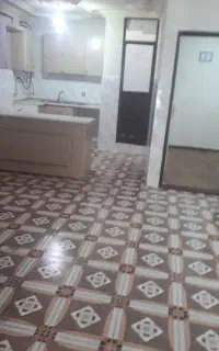 اجاره منزل ۷۰متری خیابان مطهری