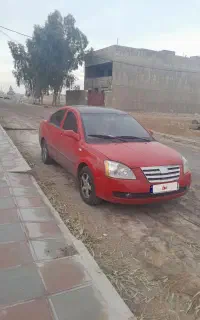 ۵۳۰ ، تاکسی