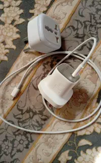 شارژر ایفون