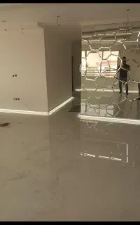 کاشی کار کاشی کاری کاشیکار سرامیک