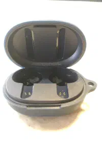 باکس ایرپاد W1 هیلو