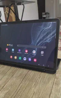تبلت سامسونگ Galaxy Tab S8 Plus