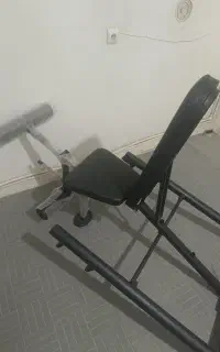 میز پرس
