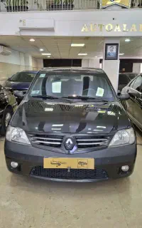 ال 90اتومات مدل 94