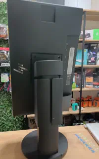 مانیتور Hp