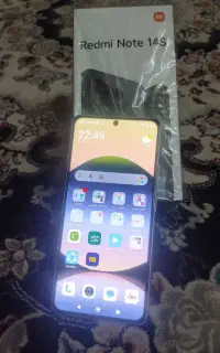 نت 14اس