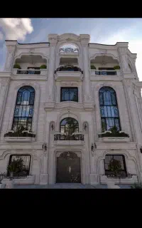 سنگ کار