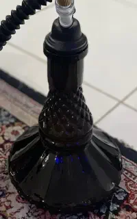 قلیان