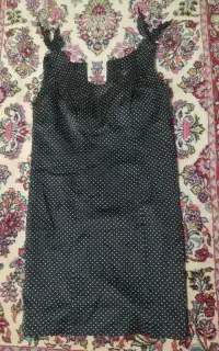 پیراهن مجلسی و شیک