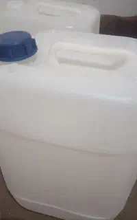 بیست لیتری