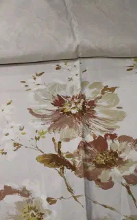 کالیته پرده