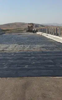 ایزوگام. سعدی نصب و فروش دراعصرع وقت.