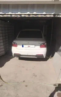 ساینا ۴۰۴