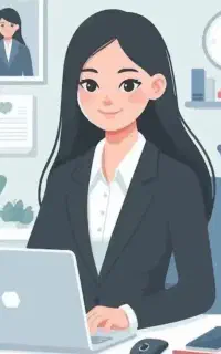 استخدام دو هزار نفر لیدر برای انتخابات شورا